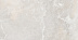 Керамогранит Laparet Blaze Silver matt carving рект. (60х120х0,82) матовый Керамогранит Laparet Blaze Silver matt carving рект. (60х120х0,82) матовый